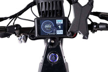 Load image into Gallery viewer, Delfast TOP 3.0 Electric Bike | Offroad Trip City ebike - E-Scooter UAE Hub