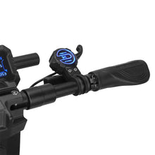 Load image into Gallery viewer, Dualtron X Limited 84V 60AH E-Scooter - E-Scooter UAE Hub