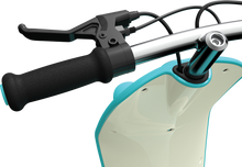 Load image into Gallery viewer, RAZOR POCKET MOD PETITE E-SCOOTER - E-Scooter UAE Hub