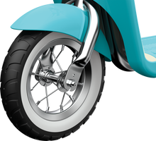 Load image into Gallery viewer, RAZOR POCKET MOD PETITE E-SCOOTER - E-Scooter UAE Hub