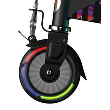 Load image into Gallery viewer, RAZOR POWERWING LIGHTSHOW - E-Scooter UAE Hub