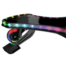 Load image into Gallery viewer, RAZOR POWERWING LIGHTSHOW - E-Scooter UAE Hub