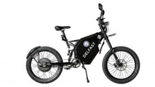 Load image into Gallery viewer, Delfast TOP 3.0 Electric Bike | Offroad Trip City ebike - E-Scooter UAE Hub