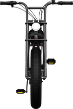 Load image into Gallery viewer, RAZOR RAMBLER 20" Fat Tyre Electric Bicycle 32kmh - E-Scooter UAE Hub