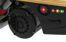 Load image into Gallery viewer, Razor X Cruiser Electric Skateboard - E-Scooter UAE Hub