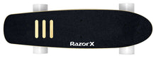 Load image into Gallery viewer, Razor X Cruiser Electric Skateboard - E-Scooter UAE Hub