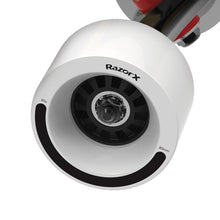 Load image into Gallery viewer, Razor X Cruiser Electric Skateboard - E-Scooter UAE Hub