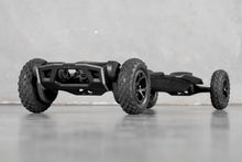 Load image into Gallery viewer, Diablo Renegade Electric skateboard - E-Scooter UAE Hub