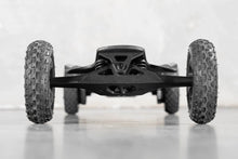 Load image into Gallery viewer, Diablo Renegade Electric skateboard - E-Scooter UAE Hub