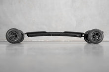 Load image into Gallery viewer, Diablo Renegade Electric skateboard - E-Scooter UAE Hub