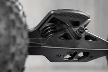 Load image into Gallery viewer, Diablo Renegade Electric skateboard - E-Scooter UAE Hub