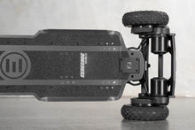 Load image into Gallery viewer, Diablo Renegade Electric skateboard - E-Scooter UAE Hub