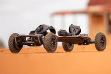 Load image into Gallery viewer, Diablo Renegade Electric skateboard - E-Scooter UAE Hub