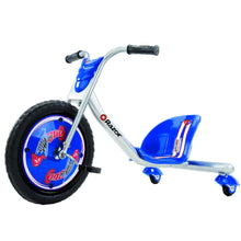 Load image into Gallery viewer, RAZOR RIPRIDER 360 DRIFTING Trike kids Age 5+ - E-Scooter UAE Hub