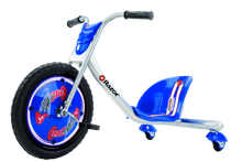 Load image into Gallery viewer, RAZOR RIPRIDER 360 DRIFTING Trike kids Age 5+ - E-Scooter UAE Hub