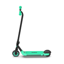 Load image into Gallery viewer, Ninebot ZING A6 Kickscooter for Kids - E-Scooter UAE Hub