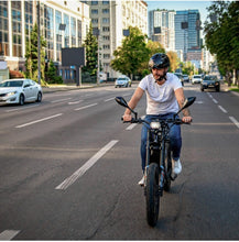 Load image into Gallery viewer, Delfast TOP 3.0 Electric Bike | Offroad Trip City ebike - E-Scooter UAE Hub