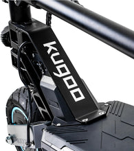 Load image into Gallery viewer, KUGOO G2 Booster 2024 Model - E-Scooter UAE Hub