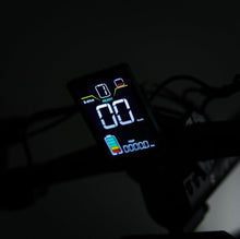 Load image into Gallery viewer, KUGOO G2 Booster 2024 Model - E-Scooter UAE Hub