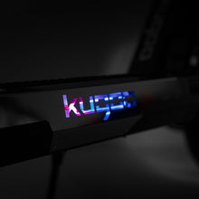 Load image into Gallery viewer, KUGOO G2 Booster 2024 Model - E-Scooter UAE Hub