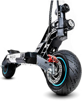 Load image into Gallery viewer, KUGOO G2 Booster 2024 Model - E-Scooter UAE Hub