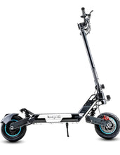 Load image into Gallery viewer, KUGOO G2 Booster 2024 Model - E-Scooter UAE Hub