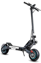 Load image into Gallery viewer, KUGOO G2 Booster 2024 Model - E-Scooter UAE Hub