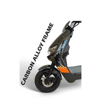 Load image into Gallery viewer, WINDHORSE M5 City Electric Scooter