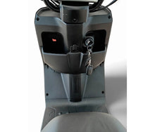 Load image into Gallery viewer, WINDHORSE M5 City Electric Scooter