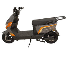 Load image into Gallery viewer, WINDHORSE M5 City Electric Scooter