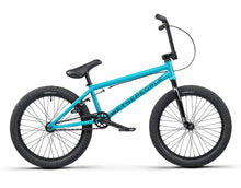 Load image into Gallery viewer, WethePeople NOVA 20" BMX Bike