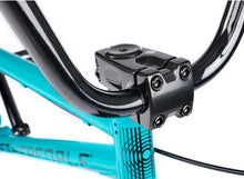 Load image into Gallery viewer, WethePeople NOVA 20" BMX Bike