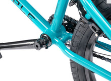 Load image into Gallery viewer, WethePeople NOVA 20" BMX Bike