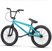 Load image into Gallery viewer, WethePeople NOVA 20" BMX Bike