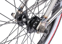 Load image into Gallery viewer, WethePeople NOVA 20" BMX Bike