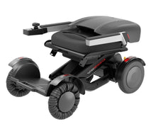 Load image into Gallery viewer, XSTO M4 Intelligent Mobility Scooter
