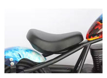 Load image into Gallery viewer, Kids Mini Harley Electric Bike 24V 180W Age 5-12