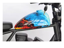 Load image into Gallery viewer, Kids Mini Harley Electric Bike 24V 180W Age 5-12