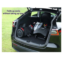 Load image into Gallery viewer, XSTO M4 Intelligent Mobility Scooter