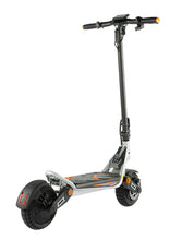 Load image into Gallery viewer, Kukirin A1 Electric Scooter - 2025 New version 48V 13Ah 800W