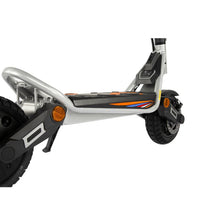 Load image into Gallery viewer, Kukirin A1 Electric Scooter - 2025 New version 48V 13Ah 800W