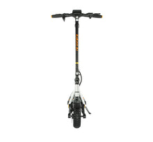 Load image into Gallery viewer, Kukirin A1 Electric Scooter - 2025 New version 48V 13Ah 800W