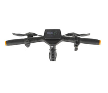 Load image into Gallery viewer, Kukirin A1 Electric Scooter - 2025 New version 48V 13Ah 800W