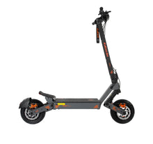 Load image into Gallery viewer, Kukirin G4 Electric Scooter - 2025 New 60V 20Ah 2000W
