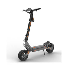 Load image into Gallery viewer, Kukirin G4 Electric Scooter - 2025 New 60V 20Ah 2000W