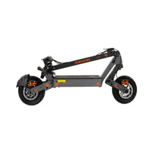 Load image into Gallery viewer, Kukirin G4 Electric Scooter - 2025 New 60V 20Ah 2000W