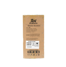 Load image into Gallery viewer, Kukirin G4 Electric Scooter - 2025 New 60V 20Ah 2000W