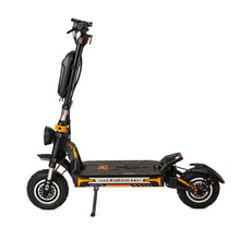 Load image into Gallery viewer, Kukirin G4 Max Electric Scooter -2025 New 60V 35Ah 1600W Dual