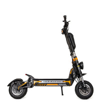 Load image into Gallery viewer, Kukirin G4 Max Electric Scooter -2025 New 60V 35Ah 1600W Dual