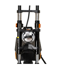 Load image into Gallery viewer, Kukirin G4 Max Electric Scooter -2025 New 60V 35Ah 1600W Dual